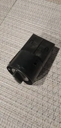 Audi A6 Allroad C5 Light switch 4B1941531B