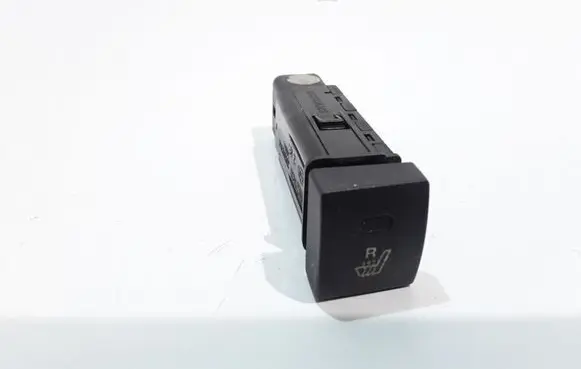 KIA Sorento Seat heating switch 202002962