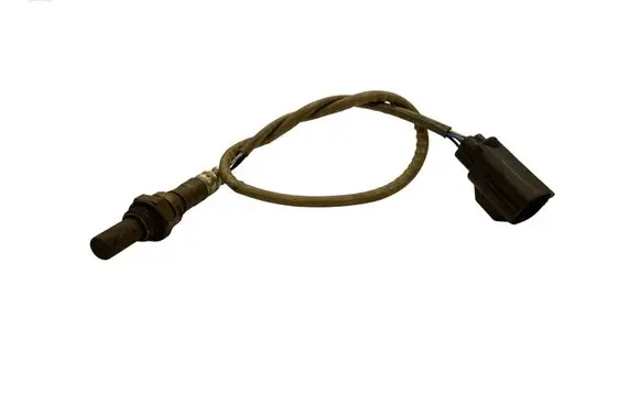 Volvo V70 Lambda probe sensor 9497252