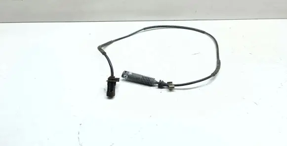 BMW 1 E82 E88 ABS rear brake sensor 