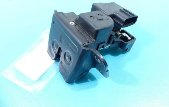 KIA Sportage Tailgate/trunk/boot lock/catch/latch IMPRK1340496