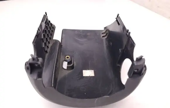Man TGE 1gen Steering wheel column trim 5G0858559H 2GA858559 510858559
