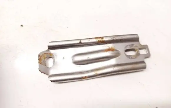 Ford Fiesta Other exterior part h1bba044g22aa