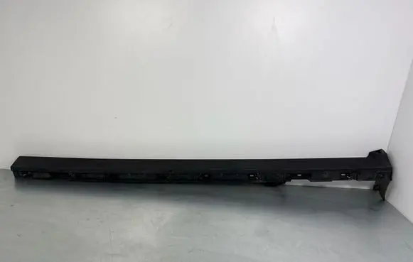 Jaguar F-Pace Sill HK83101D57B