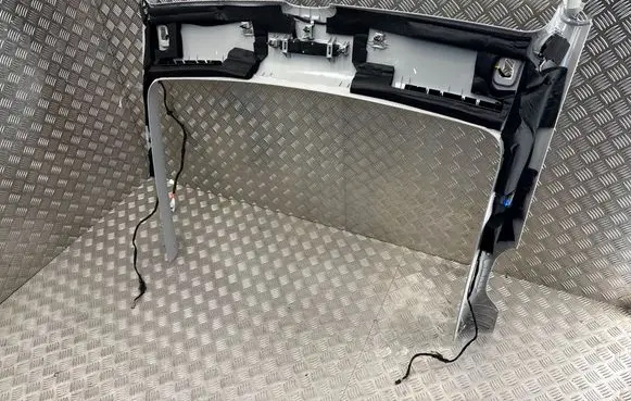 Tesla Model Y Headlining 160935299D AL523037000356