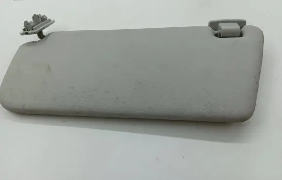 Mercedes-Benz A W169 Sun visor A1698110040