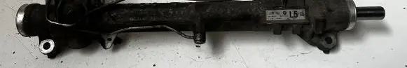 BMW 5 F10 F11 Steering rack 7853993604 677777004