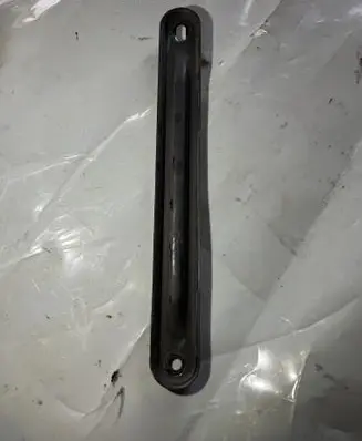 Jeep Grand Cherokee Other under body part 