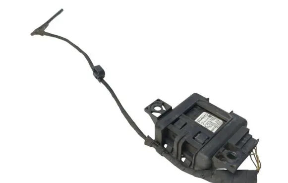 Audi A4 S4 B9 Garage door switch 4M0907410A 9600335AAJ