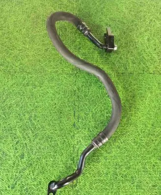 BMW M6 Air intake hose/pipe 2282912