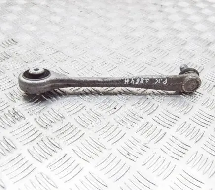 Audi Q5 SQ5 Front lower control arm/wishbone 8K0407515