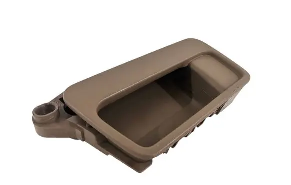 Volvo XC90 Tailgate trunk handle 8652550 7847