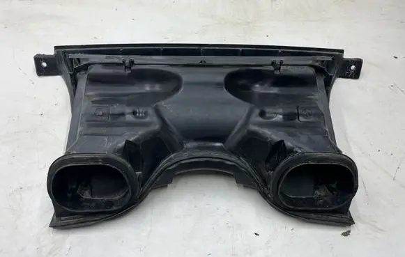 BMW X5 E53 Air intake duct part 64318409049