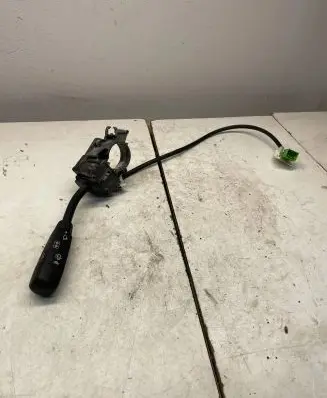 Mercedes-Benz E W210 Wiper control stalk A2105450110 01401410