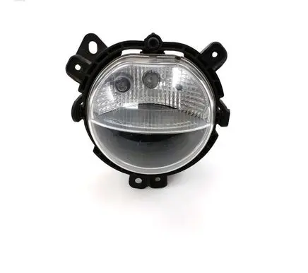 Mini Cooper Countryman F60 Front fog light 
