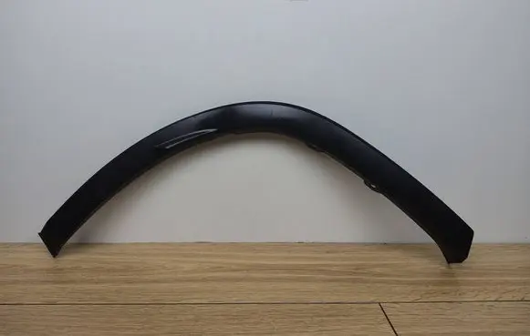 Lexus NX Rear arch trim 7560548020