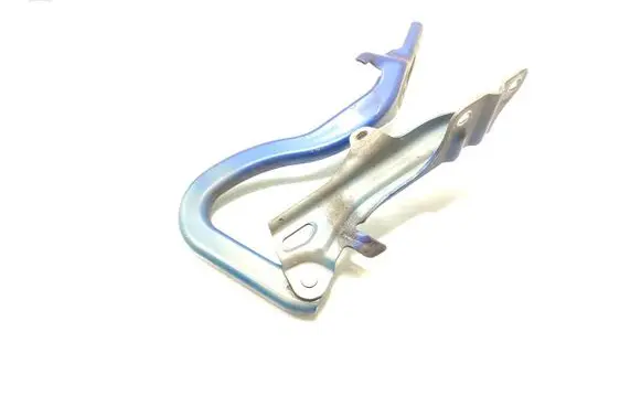 Suzuki SX4 Engine bonnet/hood hinges