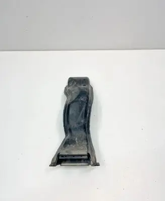 Mercedes-Benz SL R231 Other body part A2315280209 2315280209