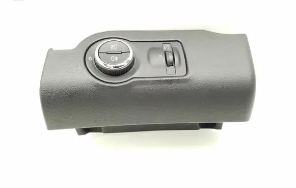 Opel Insignia A Light switch 13268707 13241913