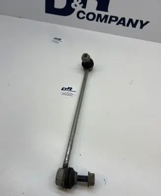 Volkswagen Golf VIII Front anti-roll bar/stabilizer link 5Q0411315A