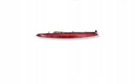 Hyundai i30 Third/center stoplight 92700A650