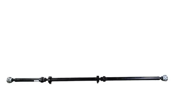 Volvo XC60 Drive shaft (set) 32339131 P32339131 6592108