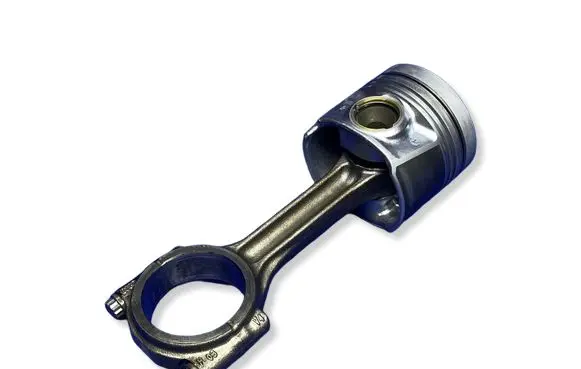 Volkswagen PASSAT B8 Piston 81L155 04LA