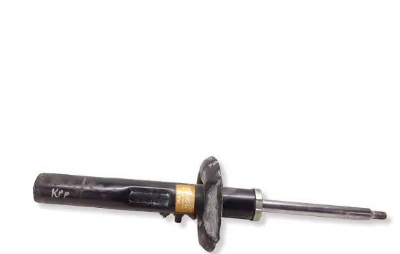 Skoda Octavia Mk2 (1Z) Front shock absorber/damper 334834