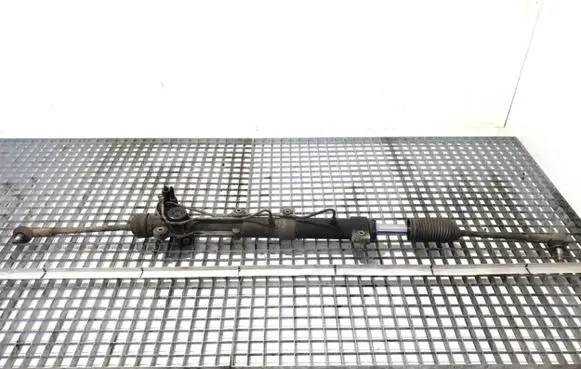 Mercedes-Benz Vito Viano W638 Steering rack A6384611101