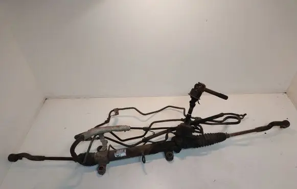 Toyota Avensis Verso Steering rack