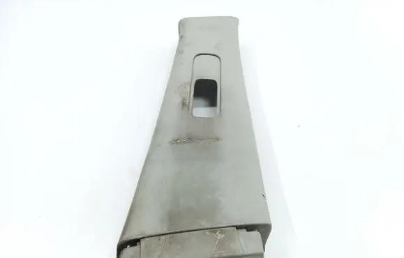 Suzuki Grand Vitara II (B) pillar trim (top) 7626065J00