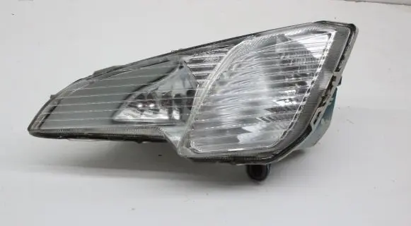 Ford Ecosport Front fog light GN1513B221BD