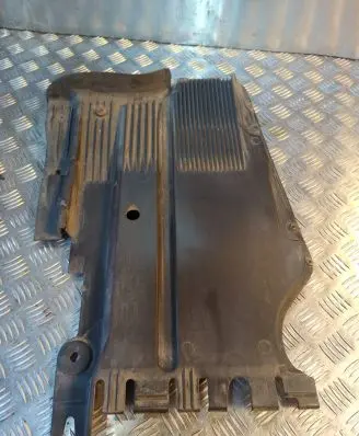 Audi A5 8T 8F Engine splash shield/under tray 0T0.825.315D