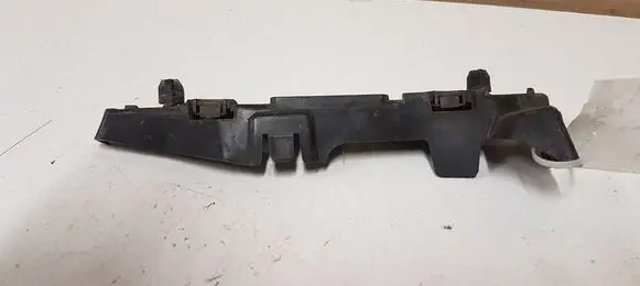 Citroen C4 II Front bumper mounting bracket 9687745480 C04913091