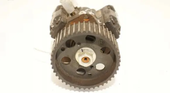 Alfa Romeo 147 Fuel injection high pressure pump 0281002488