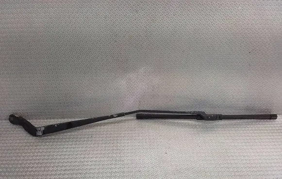 Citroen Jumper Front wiper blade arm 
