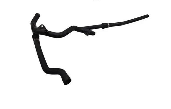 BMW 5 E39 Intercooler pipe mounting bracket 2247681
