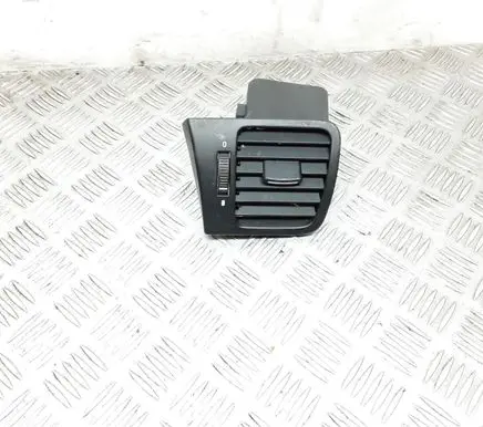 Subaru Legacy Dashboard side air vent grill/cover trim