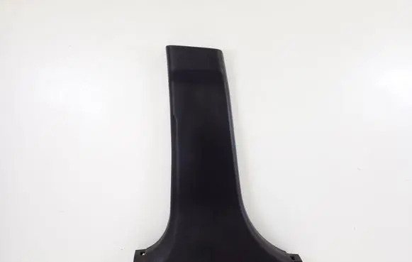 KIA Sportage (B) pillar trim (bottom) 858363U900
