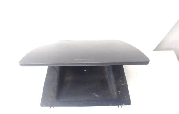 Volkswagen Touran I Glove box 1T1857921B