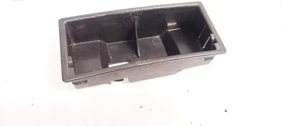 Opel Signum Car ashtray 24453593