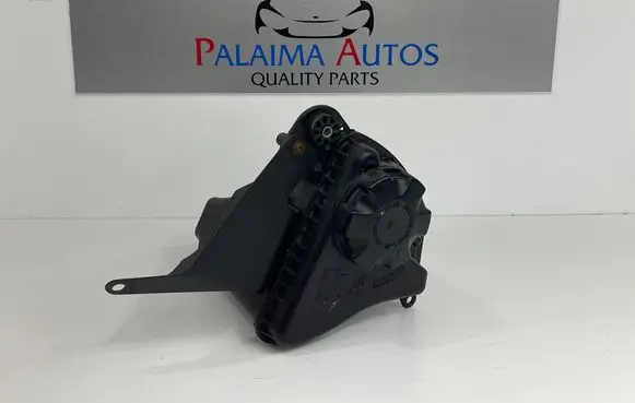 BMW 5 F10 F11 Other engine bay part 7806038