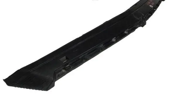 Mercedes-Benz A W176 Front bumper support beam A1768850365
