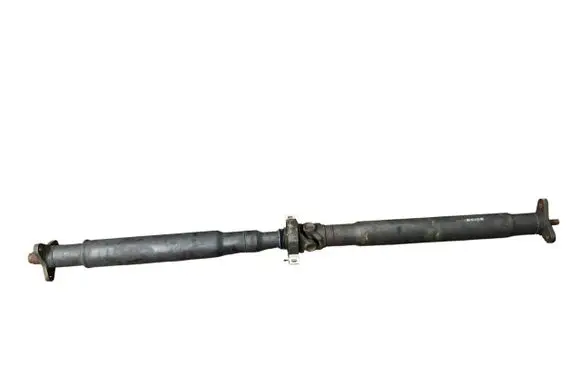 BMW 5 GT F07 Drive shaft (set) 7631364 26108674200 8674200