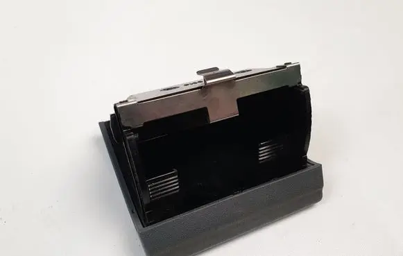 Mercedes-Benz Vito Viano W639 Car ashtray