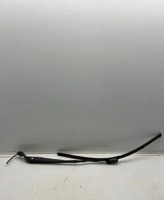 Renault Megane E-Tech Windshield/front glass wiper blade 288819604R