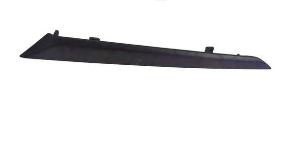 Maserati Ghibli Rear door card panel trim 670012077