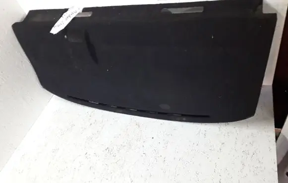Ford Mondeo Mk III Parcel shelf