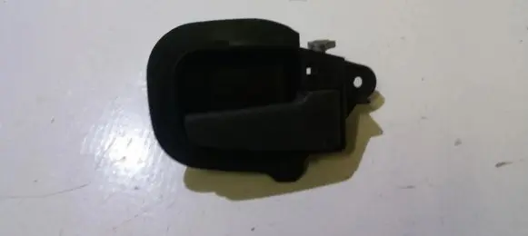 BMW 3 E36 Rear door interior handle 51211960808 51.21-1960808