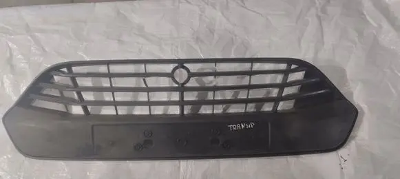 Ford Transit Custom Front grill 17B968